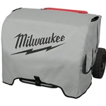 Milwaukee Cover For 3300R Power Supply Sold Separately 48-11-3300