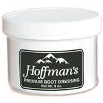 Hoffman's Premium Boot Dressing Paste PREM8