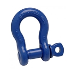 Campbell 3/4" Anchor Shackle