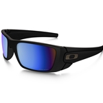 Oakley Fuel Cell™ Prizm™ Polarized Glasses OO9096-D8