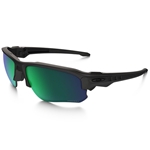 Oakley SI SPEED JACKET™ PRIZM™ Maritime Black Glasses OO9228-07