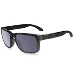 Oakley Holbrook™ Multicam® Black/Gray Glasses OO9102-93