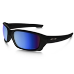 Oakley Straightlink Prizm™ Deep Water Polarized Glasses OO9331-05