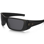 Oakley SI Fuel Cell™ Polarized Black Glasses OO9096-05