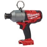 Milwaukee M18 FUEL™ 7/16" Hex Utility Impact Wrench -Tool Only DISCONTINUED