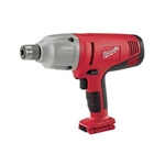 Milwaukee M28™ 7/16" Hex Impact Wrench (Tool Only) 0799-20 DISCONTINUED