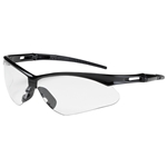 Anser™ Clear Anti-Fog Safety Glasses 250-AN-10111