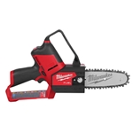 Milwaukee M12 FUEL™ HATCHET™ 6" Pruning Chainsaw (Tool-Only) 2527-20