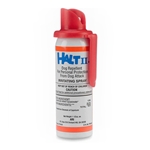 ARI HALT II Dog Repellent Spray 1.5 Ounce 61106