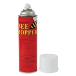 ARI BEE BOPPER II Bee Wasp And Hornet Repellent 14 Ounce 61011