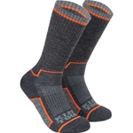 Klein Performance Thermal Socks Extra Large One Pair 60509