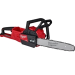 Milwaukee M18 FUEL™ 14" Chainsaw (tool only) 2727-20C