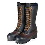 Hoffman Pac Boots - EH Rated EHL1414