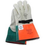 Kunz 12" Rubber Glove Protector 1050-3