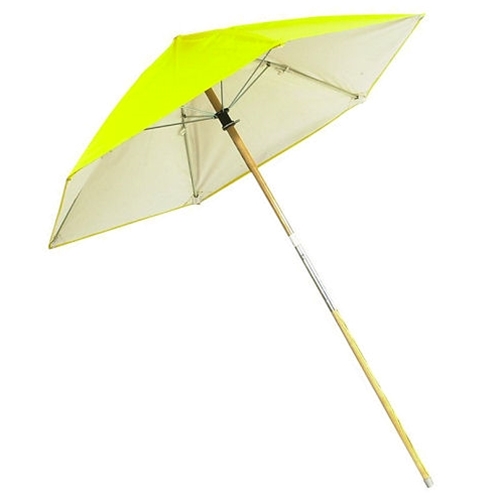 GMP Utility Umbrella