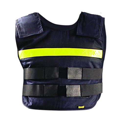 Occunomix Classic Phase Change FR Cooling Vest & Packs PC1
