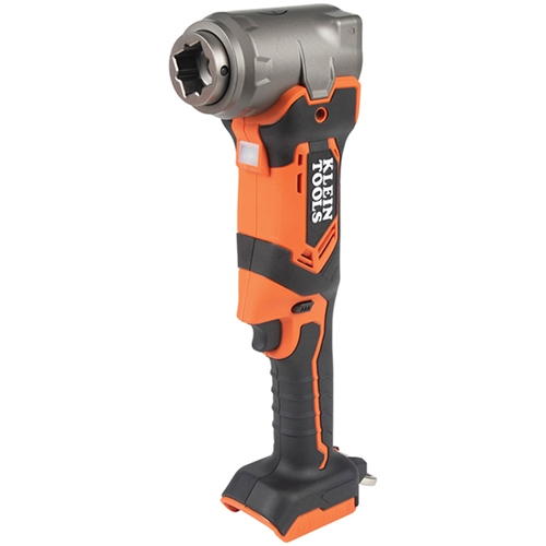 Klein 90-Degree Battery Impact Wrench Tool Only BAT20LW