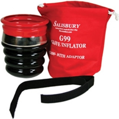 Salisbury G99 Glove Inflator