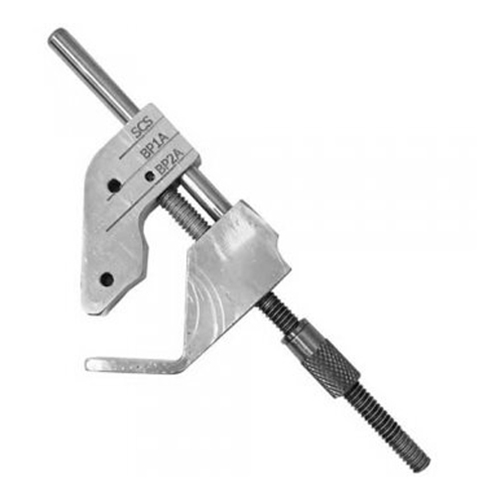 Ripley SCS-C Light-Duty Clamp For BP1, BP2, and SCS Scoring Tools