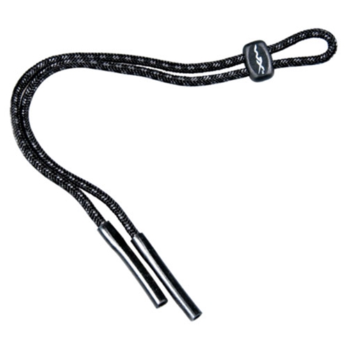 Wiley X Leash Cord With Temple Grips A492
