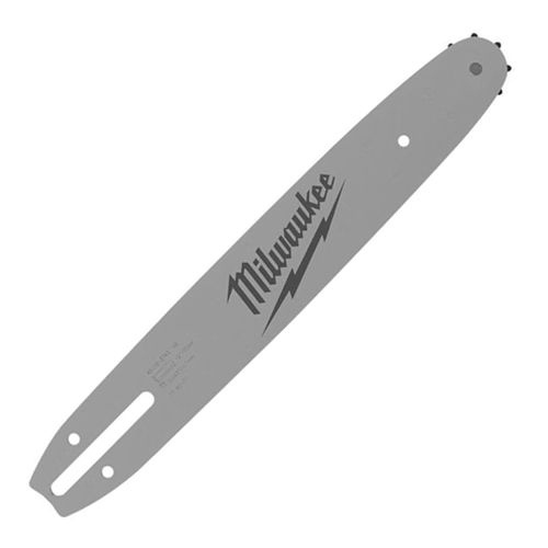 Milwaukee Guide Bar For 12" Top Handle Chainsaw 49-16-2743