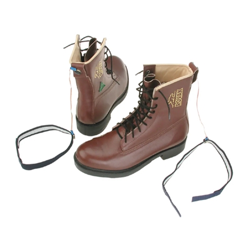 Chance Conductive Boot