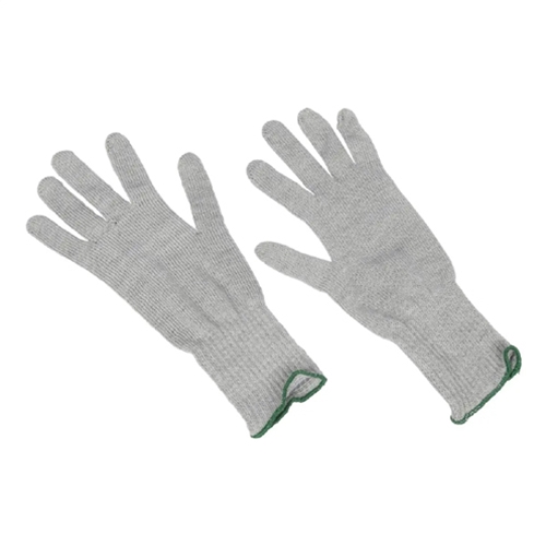 Chance Conductive Gloves Large C4020558