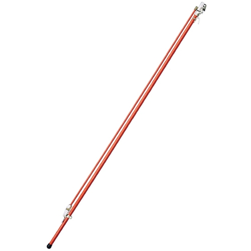 Chance Epoxiglas Wire Holding Stick 10'-5" Length (1.25" diameter) PSC4030592