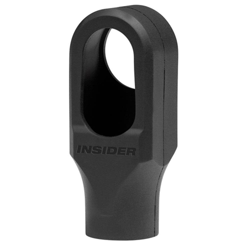 Milwaukee INSIDER Box Ratchet Accessory Protective Boot 49-16-3050