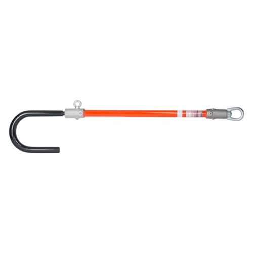 Chance Epoxiglas Crossarm Link Stick 21.5" Long 3500 lb Working Load Limit) PSC4004372