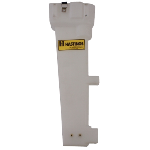 Hastings Full Length Holster For Hydraulic Impact Tool 05-831