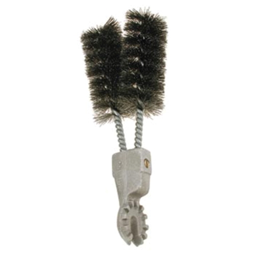 Hastings Universal Conductor Cleaning Brush 10-180