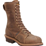 Lineman Work Boots | Lineman Boots | J Harlen Co.