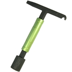 MADI Tri-Penta Wrench™ 3-IN-1 Switchgear Tool TP-1