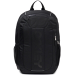 Oakley Enduro 20L 3.0 Backpack - Blackout CLOSEOUT