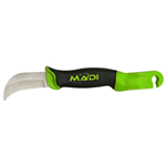 MADI Fixed Blade Universal/Shotgun Knife FBU-1