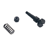 Milwaukee Replacement W Die Pin Kit 44-60-0071