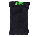 Buckingham BuckEscape™ Descender Kit Replacement Bag 302B-65