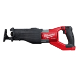 Milwaukee M18 FUEL™ SUPER SAWZALL® Reciprocating Saw (tool only) 2722-20