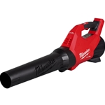 Milwaukee M18 FUEL™ Blower (tool only) 3017-20