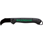 Buckingham BuckFold™ Skinning Knife 7092