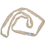 Liftex Endless RoundUp Round Sling 10600 lbs Tan ENR4PD