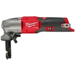 Milwaukee M12 FUEL™ 16 Gauge Variable Speed Nibbler 2476-20