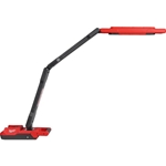 Milwaukee M18™ Magnetic Extendable Boom Light (tool only) 2129-20