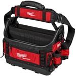 Milwaukee PACKOUT™ 15" Structured Tote 48-22-8317