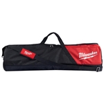 Milwaukee Carry Bag For ROCKET™ Tower Light (sold separately) 42-55-2137