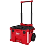 Milwaukee PACKOUT Rolling Tool Box 48-22-8427