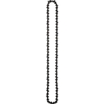 Milwaukee 20" Chain Replacement For 2827 Chainsaw (sold separately) 49-16-2752