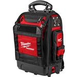 Milwaukee PACKOUT™ Structured Backpack 48-22-8303