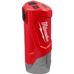 Milwaukee M12™ TOP-OFF™ Power Supply and Charger 48-59-1211